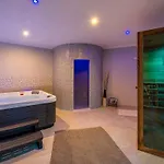5 * Drenje (Istria)