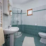 Apartman 5 Drenje (Istria)