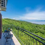 Apartman 5 Drenje (Istria)