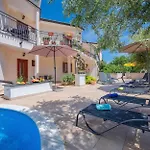 Apartman 5