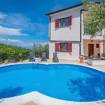 Apartman 5
