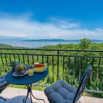 Apartman 5 Drenje (Istria)