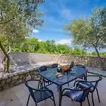 5 * Drenje (Istria)