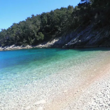 5 Drenje (Istria)