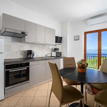 5 Drenje (Istria)