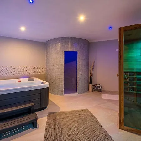 Drenje 5 * Drenje (Istria)