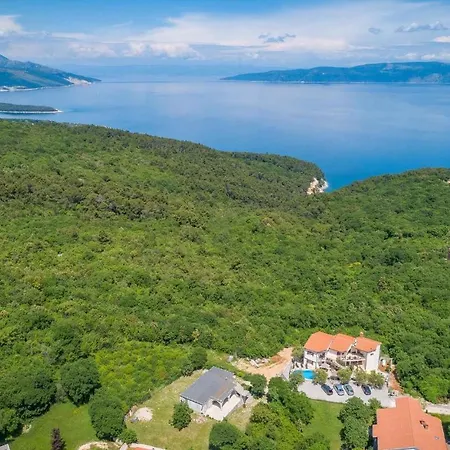 Drenje 5 Apartment Drenje (Istria)