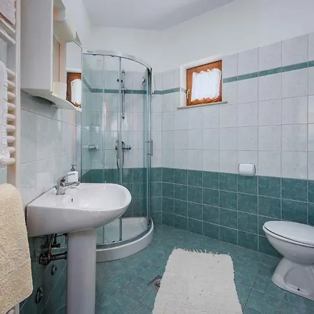 Apartment Drenje 5 Drenje (Istria)