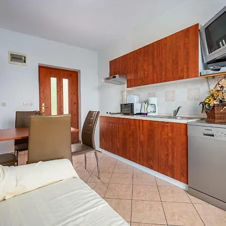Apartment Drenje 5 Drenje (Istria)